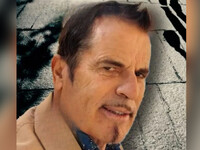 Φοινικούντα: Ο ρόλος του 30χρονου και οι...