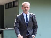 Τι απαντά ο Πέτρος Κωστόπουλος για την π...