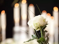 Θλίψη στην Πάτρα για τον θάνατο του 24χρ...