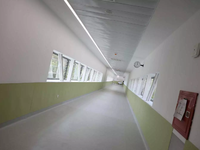 «Έτσι πέθανε το κοριτσάκι» – Τι λέει ο γ...