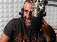 Απίστευτη κόντρα! Κανάκης σε Αρναούτογλο...