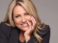 Μαριάννα Τουμασάτου: «Έβαλαν το πρόσωπό ...