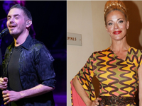 Ο Μιχάλης Χατζηγιάννης για τον χωρισμό τ...