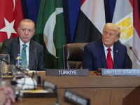 «Πόλεμος» Τουρκίας- Fox News για τη μετά...