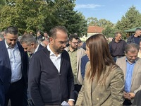 φωτο από nafpaktianews.gr