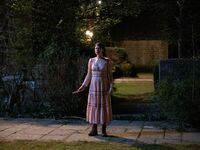 Στις 2/6 βγαίνει στη χώρα μας η ταινία τ...