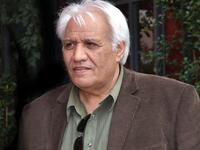 Ο Κώστας Μπουλμπασάκος: "Η συγγραφή...