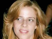 Ο πρώην Δήμαρχος Γιάννης Δημαράς αποχαιρ...