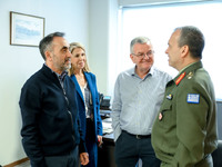 Το Επιμελητήριο Αχαΐας χαιρετίζει την επ...