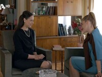 Τηλεθέαση: Τι νούμερα έκανε το φινάλε τη...