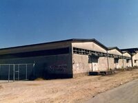 σπιράλ: "Ναυάγιο ξανά στην εργολαβί...