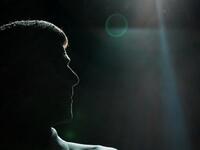 Σερβική Δικαιοσύνη: «Τα PCR τεστ του Τζό...