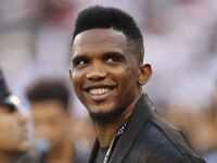 Δικαστήριο αναγκάζει τον Ετό να αναγνωρί...