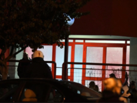 Ρέντη: Νέο ιατρικό ανακοινωθέν για τον α...