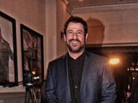 Αλέξης Γεωργούλης: Η Αρχή Προστασίας Δεδ...