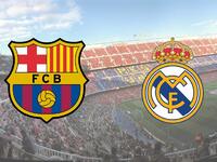 Έρχονται τα Super Cup Ισπανίας και Ιταλί...