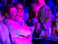 Ο Χαρδαλιάς πήγε Ζαχαράτο και δεν σταμάτ...