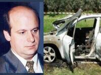 Αγρίνιο: Σε φορτισμένο κλίμα η δίκη για ...