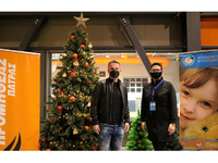 Προμηθέας: Σύμφωνο συνεργασίας με το «Το...