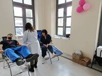 Σημαντική πρωτοβουλία για την ενίσχυση τ...