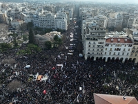 φωτο eurokinissi