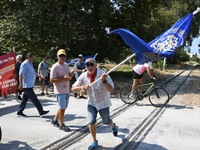 φωτο από Δήμο Πατρέων