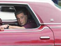 Χρυσές Σφαίρες 2020: "Ιστορία Γάμου...