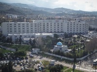 Κορωνοϊός: Πόσοι βρέθηκαν χθες στα επείγ...