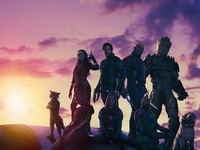 Στις 4 Μαΐου 2023 κάνουν πρεμιέρα οι «Φύ...