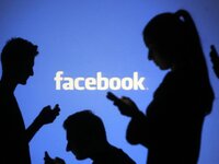 Έπεσαν Facebook και Instagram – Προβλήμα...