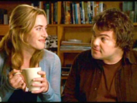 Tα ζώδια που θα διεκδικήσουν χωρίς διστα...