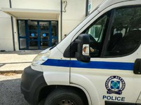 Νέα καταγγελία για την ιατροδικαστική Πά...