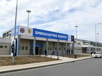 Πάτρα-Οριστικό: Παρατείνεται ως το τέλος...