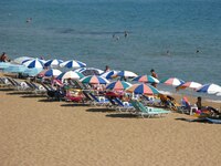  Χ. Θεοχάρης από Πάτρα: Κρίσιμο το στοίχ...