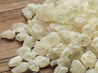 Μαστίχα και χώνεψη: Πώς βοηθούν τα παραδ...