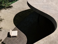 Ζara Home: Ζήτω η σύγχρονη βραζιλιάνικη ...