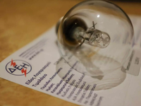 Αντίστροφη μέτρηση για τα νέα μέτρα για ...