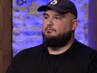 MasterChef: Συγκλόνισε τους κριτές ο Θωμ...