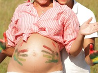 Η παχυσαρκία επηρεάζει τη γονιμότητα - Τ...