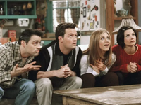 Ποια ζώδια μπορούν να γίνουν οι καλύτερο...