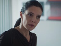 Μία νύχτα μόνο- spoiler: Η Αρετή φεύγει ...