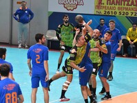 Ακαδημία των Σπορ: Την Κυριακή στο Κουκο...