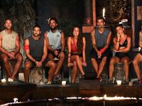 Survivor -Spoiler: Αυτοί οι δύο "κλ...