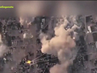 ΠΟΥ: Η απομάκρυνση χιλιάδων ασθενών προς...