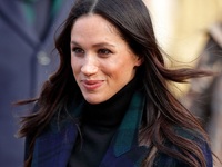 Μέγκαν Μάρκλ: Διαφημίζει και επενδύει στ...