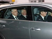 Βασίλισσα Ελισάβετ: Καταρρακωμένος ο βασ...