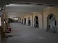 Πάτρα: Η ιστορία ενός σχολείου- «Ζωντανε...