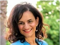 Περιφέρεια Δυτικής Ελλάδας: Μήνυμα της Α...