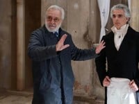 Γιάννης Σμαραγδής: «Χρωστάμε περίπου 800...