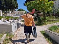 Τα "απόνερα" του κλεισίματος τ...